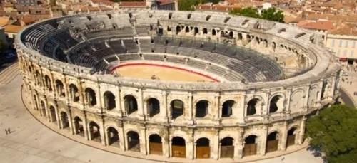 Coronavirus : bientôt un couvre-feu dans le Gard