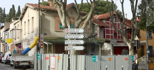 Nouvel accueil des victimes de violences conjugales