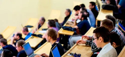 Les jeunes mis en difficulté par la crise sanitaire