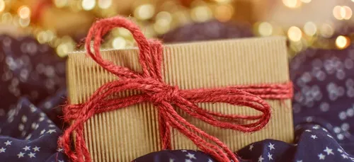 Concilier Noël et écologie à l’heure du confinement