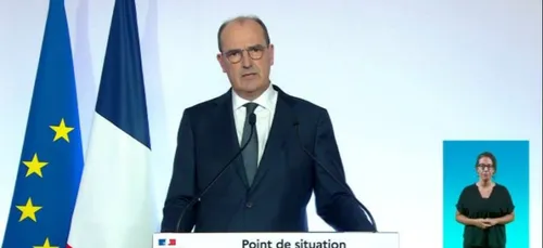 Confinement acte 2 : tout ce qu'il faut savoir