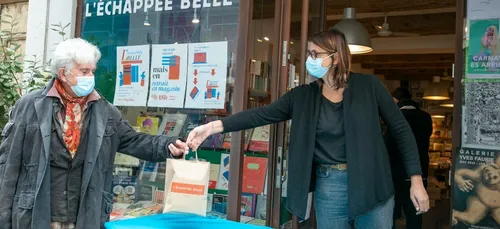 Sète : ce qui reste ouvert durant ce nouveau confinement