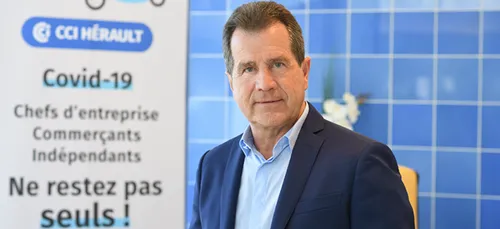 Les CCI tentent de sauver les commerces de proximité