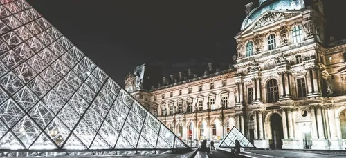 Confinement : et si on en profitait pour visiter les musées du...