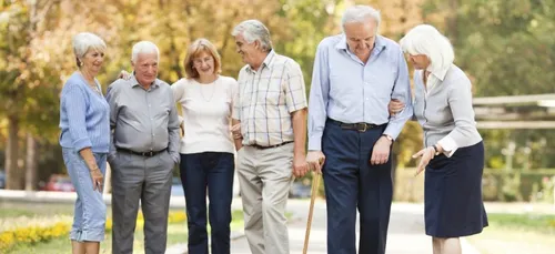 Sète : les personnes vulnérables aidées