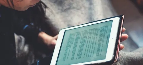 Profiter du confinement pour se former grâce aux MOOCS