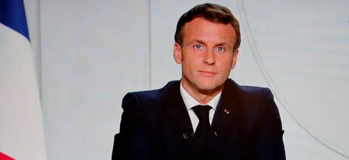 Le déconfinement se fera par étapes