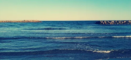 Confinement : se balader dans la région grâce au numérique