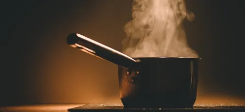 Environnement : nos astuces pour une cuisine écologique et économique