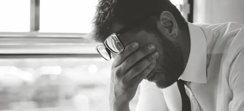 Le confinement et ses effets sur notre moral