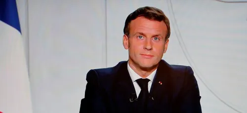 Le déconfinement en trois étapes, dès samedi matin