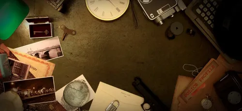 Confinement : les conseils pour organiser un escape game à la maison