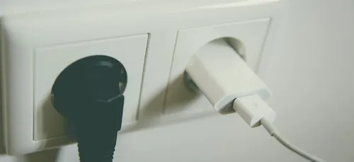 Faire la chasse aux appareils en veille, c'est écologique et...