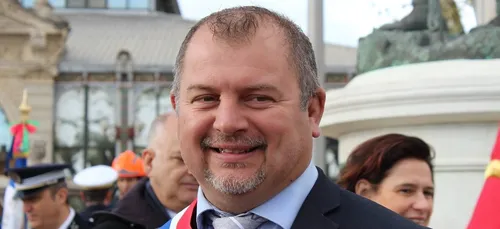 Catastrophe naturelle : les policiers municipaux pourront désormais...