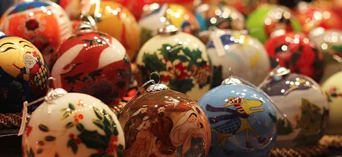 Occitanie : des marchés de Noël en ligne pour soutenir les commerçants