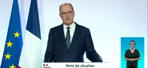 Le déconfinement pourrait être décalé