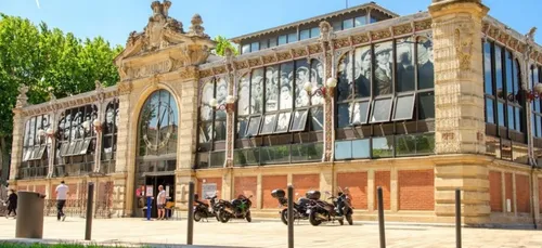 Grand Narbonne : "coup de pouce" pour aider les commerçants