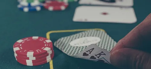 Un casino en mode "drive" à La Grande Motte