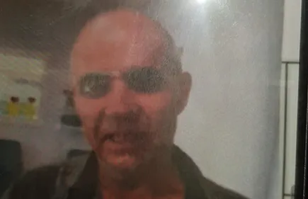 [RETROUVÉ] Disparition inquiétante à Frontignan