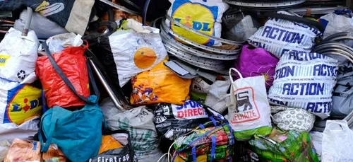 Hérault : le maire de Magalas dénonce des incivilités sur sa commune