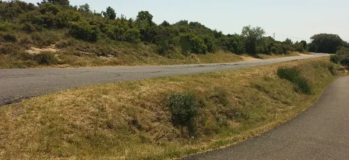 La montée qui descend, une curiosité naturelle à découvrir dans...