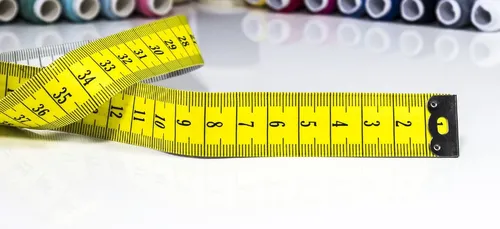 Un cadeau original pour les vœux à Baillargues