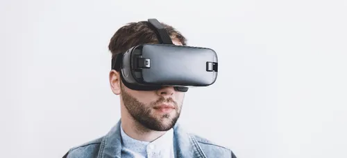 Aude : des balades virtuelles pour les résidents des EHPAD