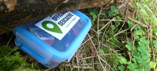 Occitanie : le géocaching, une chasse au trésor 2.0