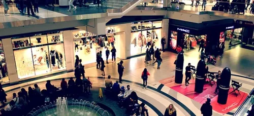 Les astuces pour profiter des soldes en mode éco-responsable