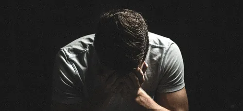 Blue Monday, pourquoi ce lundi est-il si triste ?