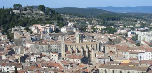 Clermont l'Hérault veut sortir de sa communauté de communes