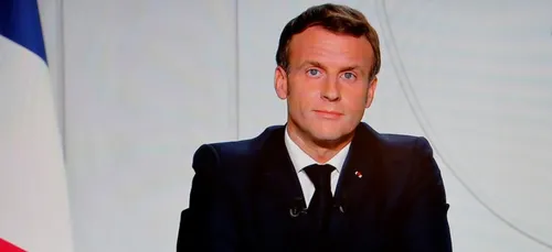 Coronavirus : trois scénarios envisagés par le gouvernement