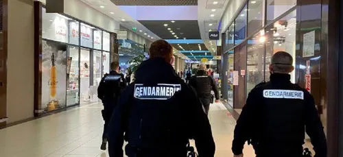 Couvre-feu maintenu : renforcement des contrôles dans la région