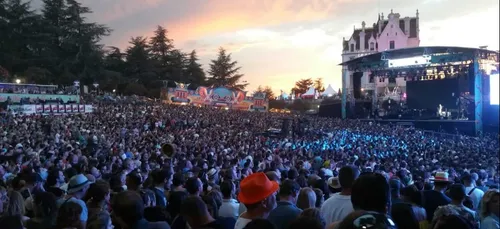 P-O : les Déferlantes débarquent à Céret