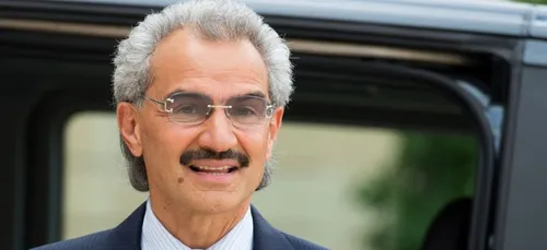 Foot : l'OM en passe d'être racheté par les Saoudiens