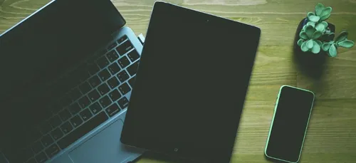 Occitanie : un MOOC pour se former à la transition énergétique