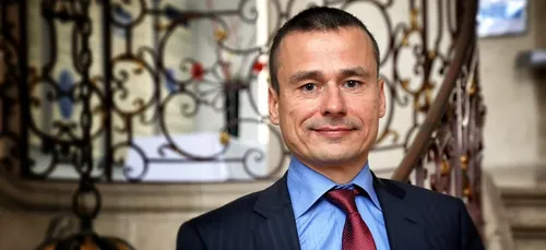 Occitanie : des chiffres du Covid parfois en légère baisse