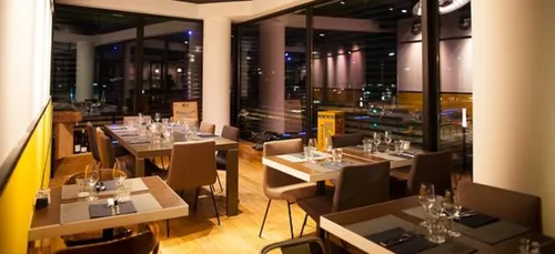 Aude : "un resto chez moi", un nouveau dispositif en faveur des...