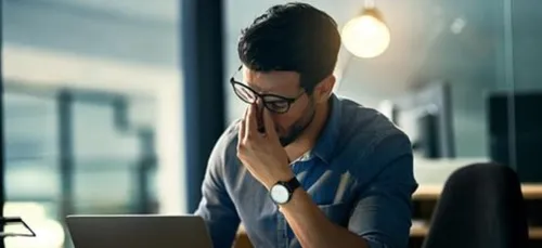 Crise : les conseils d'une préparatrice mentale pour aller mieux