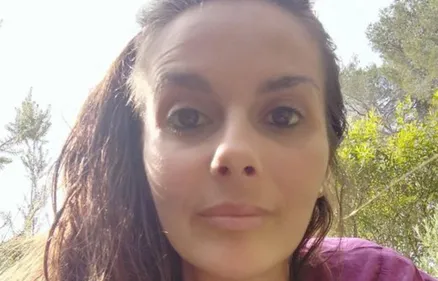 Hérault : Aurélie Vaquier, 38 ans, a disparu depuis un mois