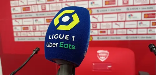 Ligue 1 : tout le monde sur le pont !