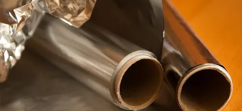 Environnement : réduire les emballages jetables en cuisine, c’est...