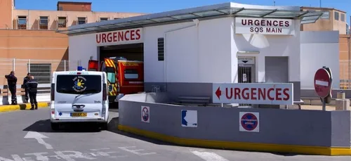 Journée de l'obésité: 3 mois après, que devient Alain ?