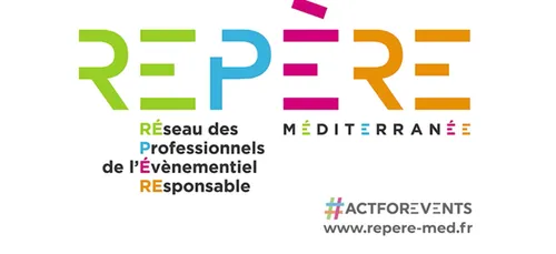 Occitanie : un collectif pour rouvrir au plus vite les lieux culturels