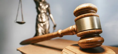 Affaire Sofiane Perrin : verdict rendu aujourd'hui