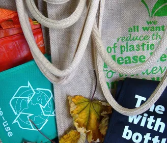 Quelques objets zéro-déchet pour alléger (un peu plus) sa poubelle