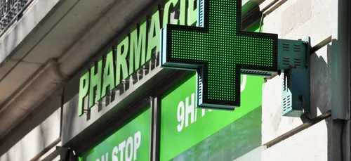 Vaccination : la campagne commence pour les pharmaciens