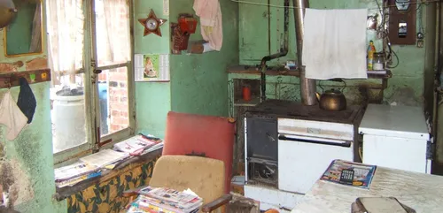 Un "permis de louer" bientôt en place à Montpellier