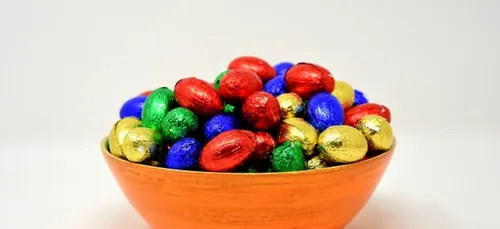 Environnement : comment allier chocolat et écologie ?