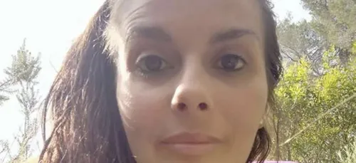 Bédarieux : le corps d'Aurélie Vaquier aurait été retrouvé